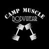 Cindy Wright - @campmuscle - Poshmark